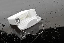 Floss Black And White Edited Floss Black And White Edited