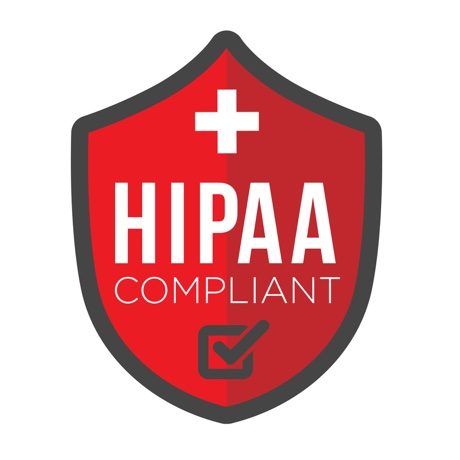 hipaa compliance forms for dental