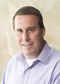 Kevin Ohlendorf Kevin Ohlendorf