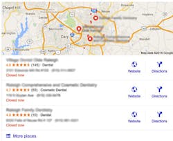 Local Business Listings Local Business Listings