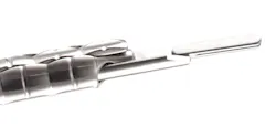 Pdt Scalpel Handle Ejectable Blade Reoriented