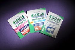 Pmm Softpicksadvanced Fig02 Pmm Softpicksadvanced Fig02