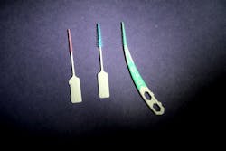 Pmm Softpicksadvanced Fig04 Pmm Softpicksadvanced Fig04