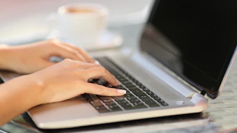 Rdh Call For Authors