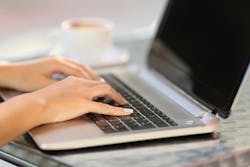 Rdh Call For Authors Rdh Call For Authors