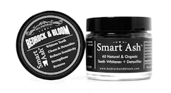 Smart Ash 2pack Smart Ash 2pack