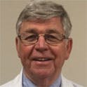 William Davis Dds William Davis Dds