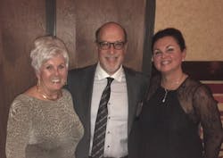 Zuckerburg Occ Zuckerburg Occ