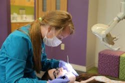 1609maple02 1609maple02