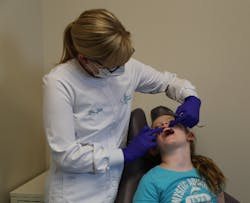 1609maple03 1609maple03