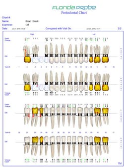 1609orkos C02 1609orkos C02