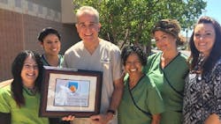 1609orkos P01 1609orkos P01