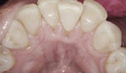 1609orkos P03 1609orkos P03