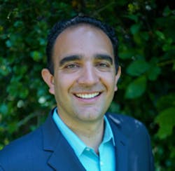 Ali Headshot For Publications 2 Ali Headshot For Publications 2