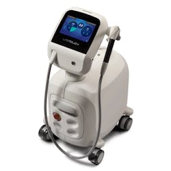 Amd Litetouch 500x500 Amd Litetouch 500x500