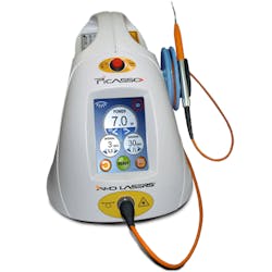 Amd Picasso 500x500 Amd Picasso 500x500