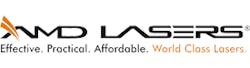 Amdlasers Logo 275 75 Amdlasers Logo 275 75
