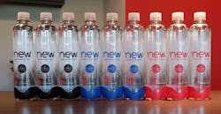 Aquation New Waterbottles Aquation New Waterbottles