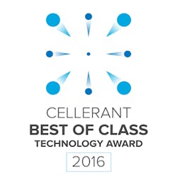 Cellerant Bestofclass Logo 2016 Cellerant Bestofclass Logo 2016
