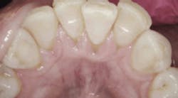 Content Dam Diq Online Articles 2016 09 1609orkos Thumb Content Dam Diq Online Articles 2016 09 1609orkos Thumb