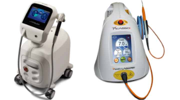 The 2016 Cellerant Best Of Class Technology Awards An Interview With Amd Lasers Dentistryiq