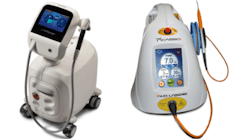 Content Dam Diq Online Articles 2016 09 Amd Boc Interview Diqthumb Content Dam Diq Online Articles 2016 09 Amd Boc Interview Diqthumb