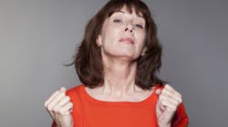 Content Dam Diq Online Articles 2016 09 Angry 1 Content Dam Diq Online Articles 2016 09 Angry 1