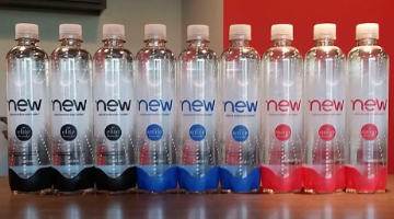 Content Dam Diq Online Articles 2016 09 Aquation New Waterbottles Diqthumb