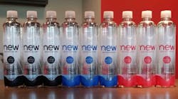 Content Dam Diq Online Articles 2016 09 Aquation New Waterbottles Diqthumb Content Dam Diq Online Articles 2016 09 Aquation New Waterbottles Diqthumb