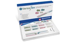 Content Dam Diq Online Articles 2016 09 Brasseler Versaflex Diqthumb Content Dam Diq Online Articles 2016 09 Brasseler Versaflex Diqthumb