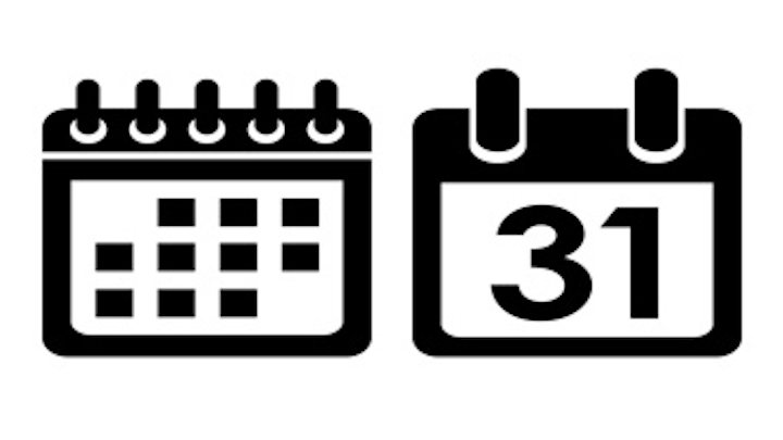 Content Dam Diq Online Articles 2016 09 Calendar 1