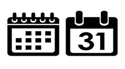 Content Dam Diq Online Articles 2016 09 Calendar 1 Content Dam Diq Online Articles 2016 09 Calendar 1