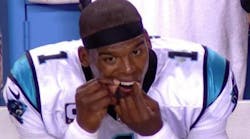 Content Dam Diq Online Articles 2016 09 Cam Newton 1 Content Dam Diq Online Articles 2016 09 Cam Newton 1