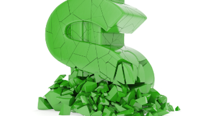 Content Dam Diq Online Articles 2016 09 Crush Dental School Debt 1