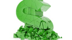 Content Dam Diq Online Articles 2016 09 Crush Dental School Debt 1 Content Dam Diq Online Articles 2016 09 Crush Dental School Debt 1