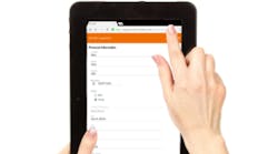 Content Dam Diq Online Articles 2016 09 Curve Online Forms Diqthumb Content Dam Diq Online Articles 2016 09 Curve Online Forms Diqthumb