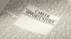 Content Dam Diq Online Articles 2016 09 Dental Careers 1 Content Dam Diq Online Articles 2016 09 Dental Careers 1