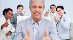 Content Dam Diq Online Articles 2016 09 Dental Customer Service 1 Content Dam Diq Online Articles 2016 09 Dental Customer Service 1