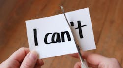 Content Dam Diq Online Articles 2016 09 Dental Hygiene Profession Thumb Content Dam Diq Online Articles 2016 09 Dental Hygiene Profession Thumb