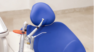 Content Dam Diq Online Articles 2016 09 Dental Office Referral