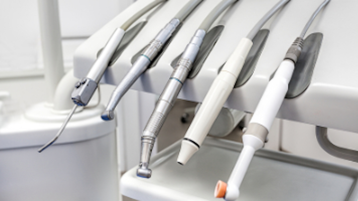 Content Dam Diq Online Articles 2016 09 Dental Water System Thumb