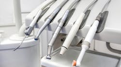 Content Dam Diq Online Articles 2016 09 Dental Water System Thumb Content Dam Diq Online Articles 2016 09 Dental Water System Thumb