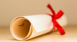 Content Dam Diq Online Articles 2016 09 Diploma 1 Content Dam Diq Online Articles 2016 09 Diploma 1