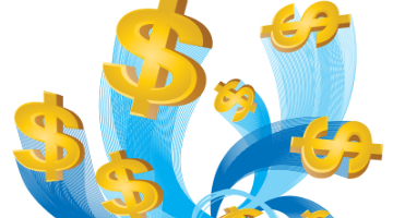 Content Dam Diq Online Articles 2016 09 Dollar Signs 1