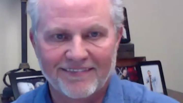Content Dam Diq Online Articles 2016 09 Dr Michael Kesner