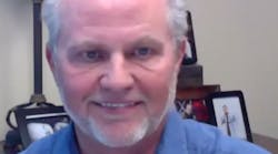 Content Dam Diq Online Articles 2016 09 Dr Michael Kesner Content Dam Diq Online Articles 2016 09 Dr Michael Kesner