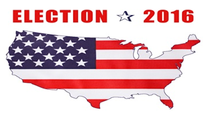 Content Dam Diq Online Articles 2016 09 Election 1