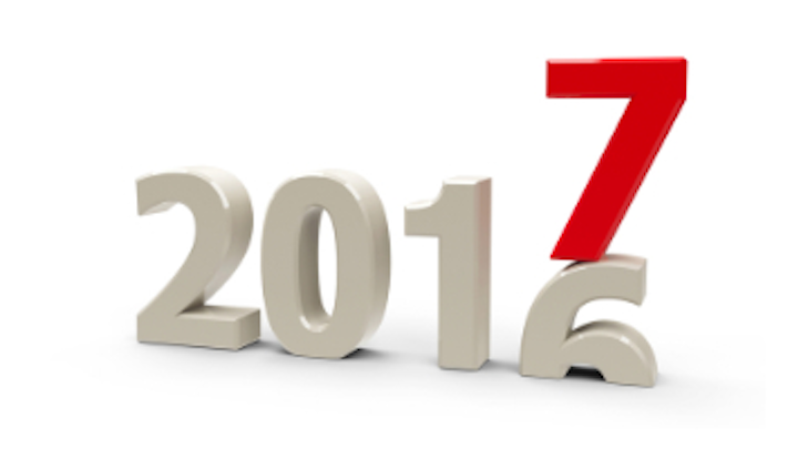 Content Dam Diq Online Articles 2016 09 End Of Year 1