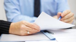 Content Dam Diq Online Articles 2016 09 Financial Planning 1 Content Dam Diq Online Articles 2016 09 Financial Planning 1