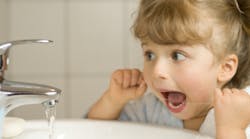 Content Dam Diq Online Articles 2016 09 Flossing 1 Content Dam Diq Online Articles 2016 09 Flossing 1